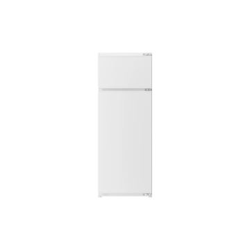 Ugradbena kuhalna ploča Beko HIC64102