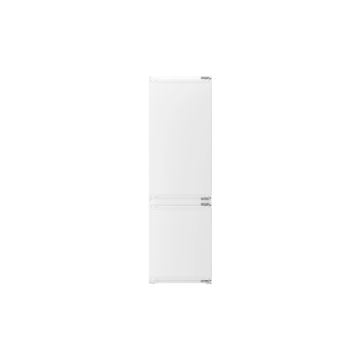 Ugradbena kuhalna ploča Beko HIC64102