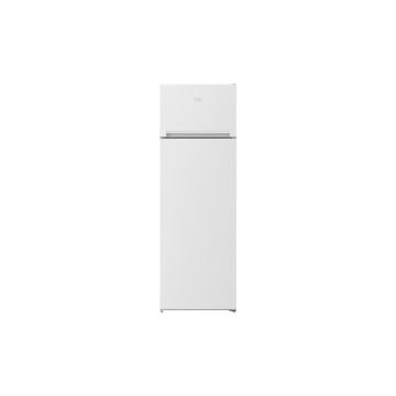 Ugradbena kuhalna ploča Beko HIC64102