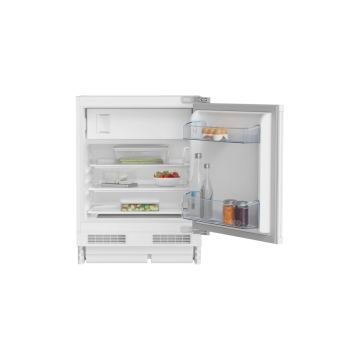 Ugradbena kuhalna ploča Beko HIC64102