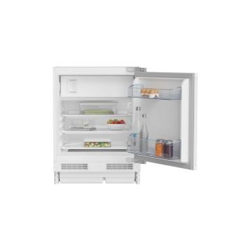 Ugradbena kuhalna ploča Beko HIC64102
