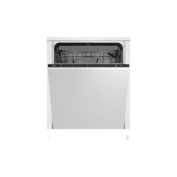 Ugradbena kuhalna ploča Beko HIC64102
