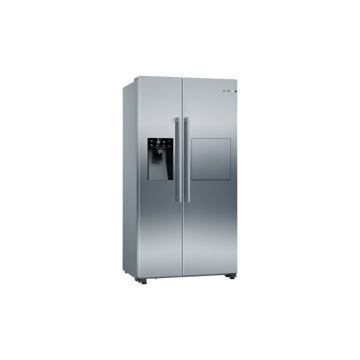 Ugradbena kuhalna ploča Beko HIC64102