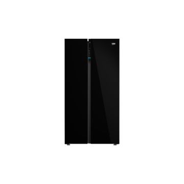 Ugradbena kuhalna ploča Beko HIC64102
