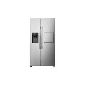 Ugradbena kuhalna ploča Beko HIC64102