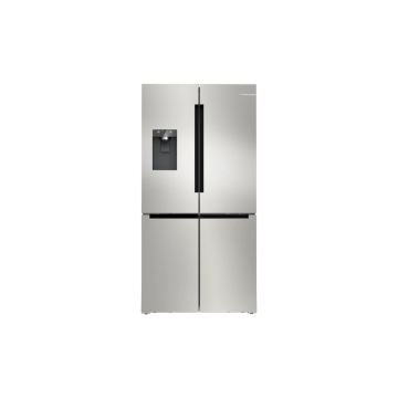 Ugradbena kuhalna ploča Beko HIC64102