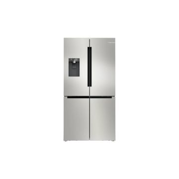 Ugradbena kuhalna ploča Beko HIC64102