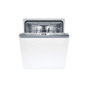Ugradbena kuhalna ploča Beko HIC64102