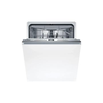 Ugradbena kuhalna ploča Beko HIC64102
