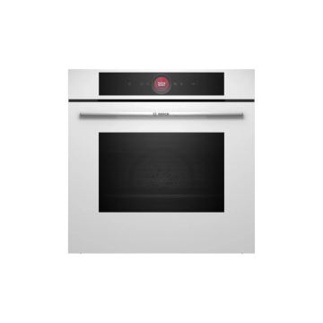 Ugradbena kuhalna ploča Beko HIC64102