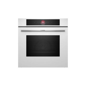 Ugradbena kuhalna ploča Beko HIC64102