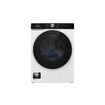 Ugradbena kuhalna ploča Beko HIC64102