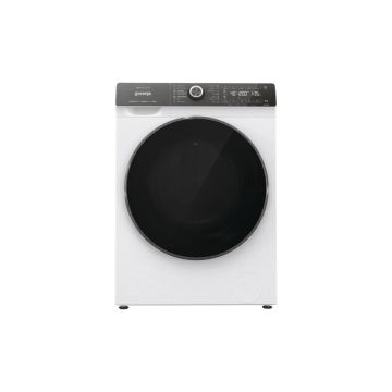 Ugradbena kuhalna ploča Beko HIC64102