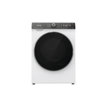 Ugradbena kuhalna ploča Beko HIC64102