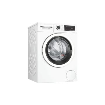 Ugradbena kuhalna ploča Beko HIC64102