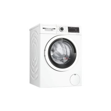 Ugradbena kuhalna ploča Beko HIC64102