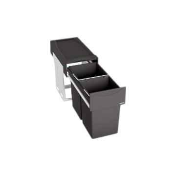 BLANCO SELECT SINGOLO