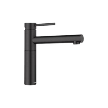 Slavina BLANCO DARAS krom VT