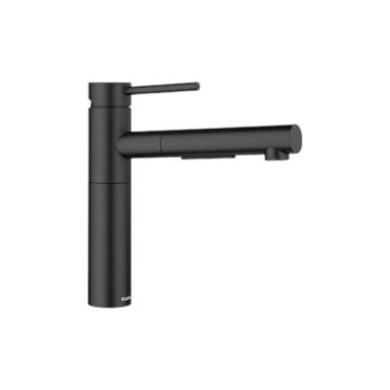 Slavina BLANCO DARAS krom VT