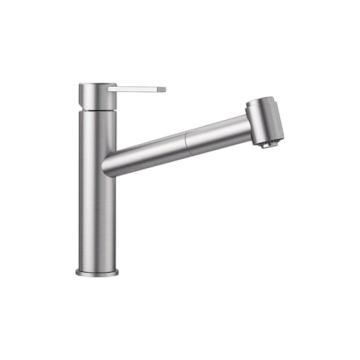 Slavina BLANCO DARAS krom VT