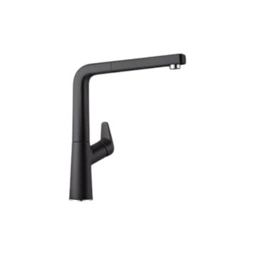 Slavina BLANCO DARAS krom VT