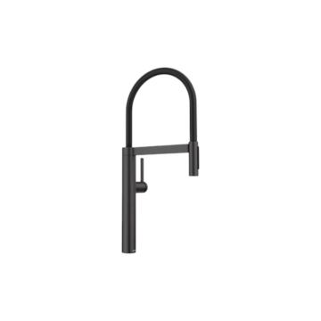 Slavina BLANCO DARAS krom VT