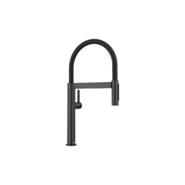 Slavina BLANCO DARAS krom VT