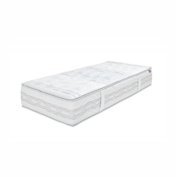 Madrac 200x090 Erato Plus