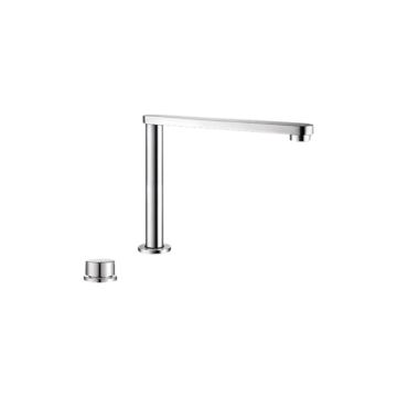 Slavina BLANCO DARAS krom VT