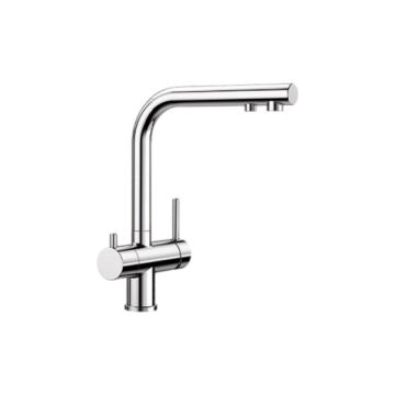 Slavina BLANCO DARAS krom VT