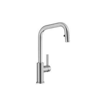 Slavina BLANCO DARAS krom VT