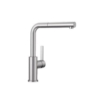 Slavina BLANCO DARAS krom VT