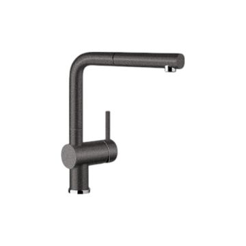 Slavina BLANCO DARAS krom VT