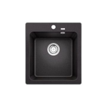 Sudoper BLANCO TIPO 45 S Mini inox 18/10