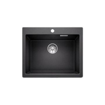 Sudoper BLANCO TIPO 45 S Mini inox 18/10