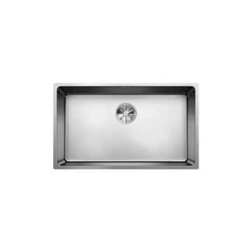 Sudoper BLANCO TIPO 45 S Mini inox 18/10
