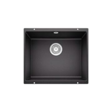 Sudoper BLANCO TIPO 45 S Mini inox 18/10
