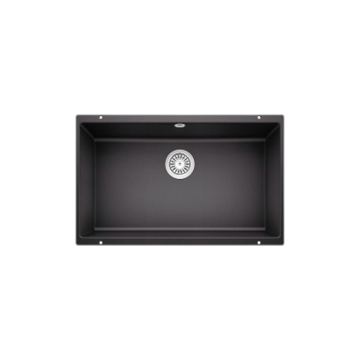 Sudoper BLANCO TIPO 45 S Mini inox 18/10