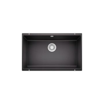 Sudoper BLANCO TIPO 45 S Mini inox 18/10