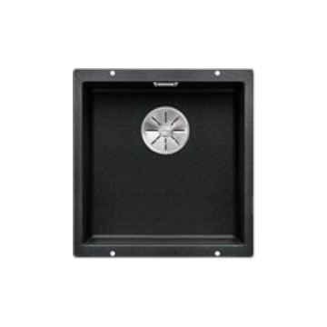 Sudoper BLANCO TIPO 45 S Mini inox 18/10