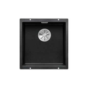 Sudoper BLANCO TIPO 45 S Mini inox 18/10