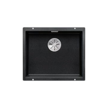 Sudoper BLANCO TIPO 45 S Mini inox 18/10