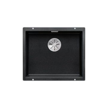 Sudoper BLANCO TIPO 45 S Mini inox 18/10