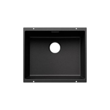 Sudoper BLANCO TIPO 45 S Mini inox 18/10
