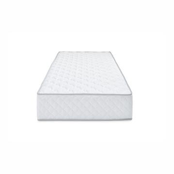 Madrac 200x090 Erato Plus
