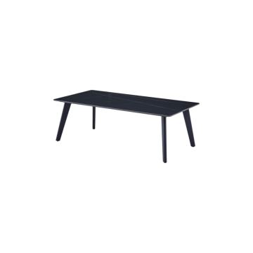 Klub stol fi60 Glomi