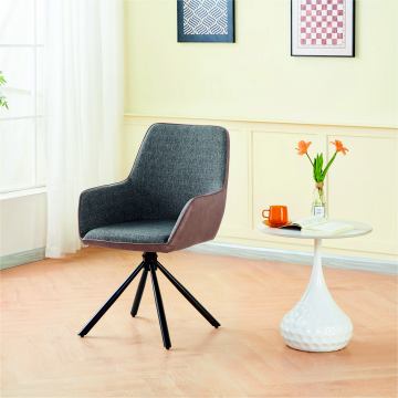 Stolica Moony (grey)