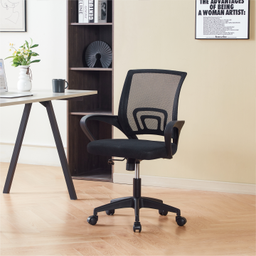 Uredska stolica OC-2401-4