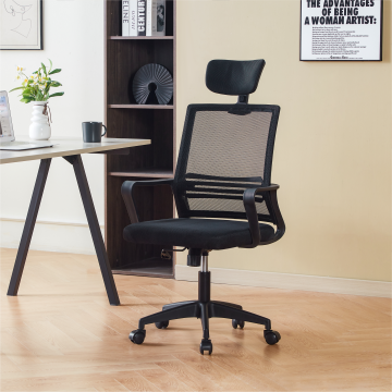 Uredska stolica OC-2401-4