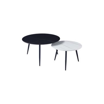 Klub stol fi60 Glomi